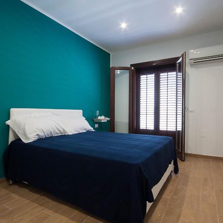 Verdirooms158 Castellammare del Golfo Exterior photo