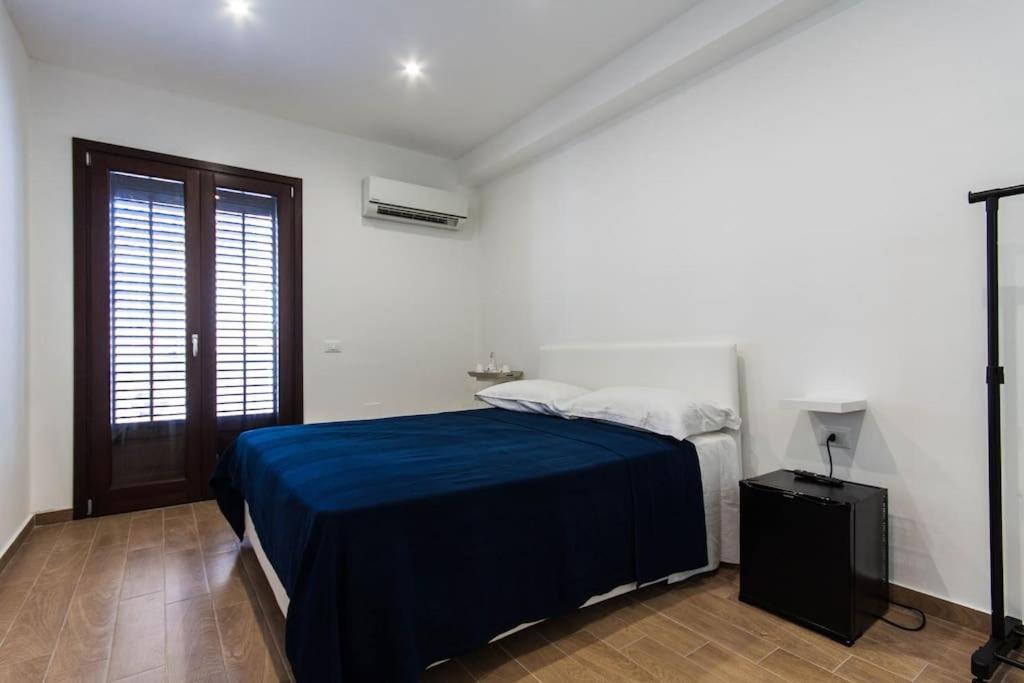 Verdirooms158 Castellammare del Golfo Exterior photo