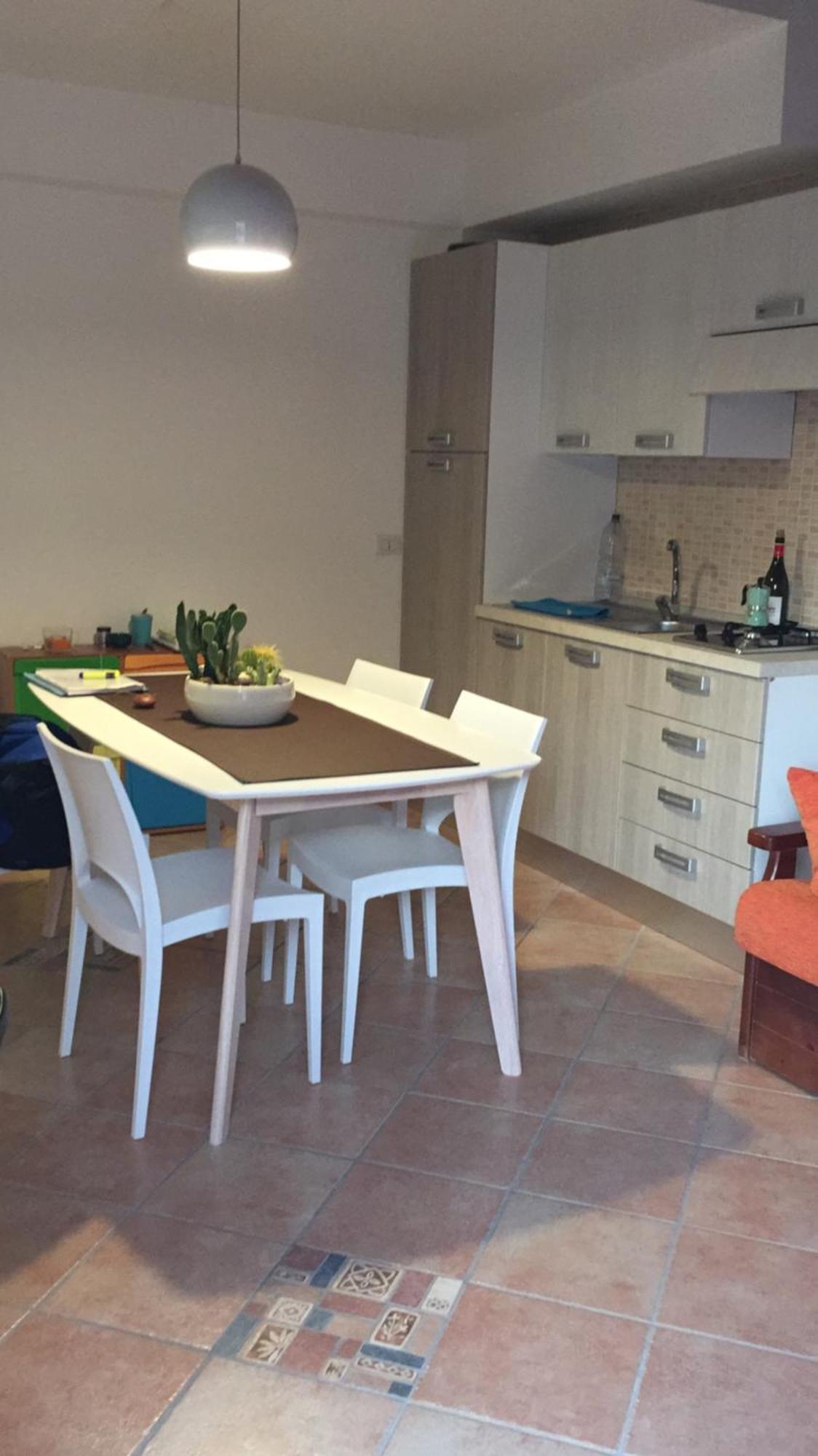 Verdirooms158 Castellammare del Golfo Exterior photo